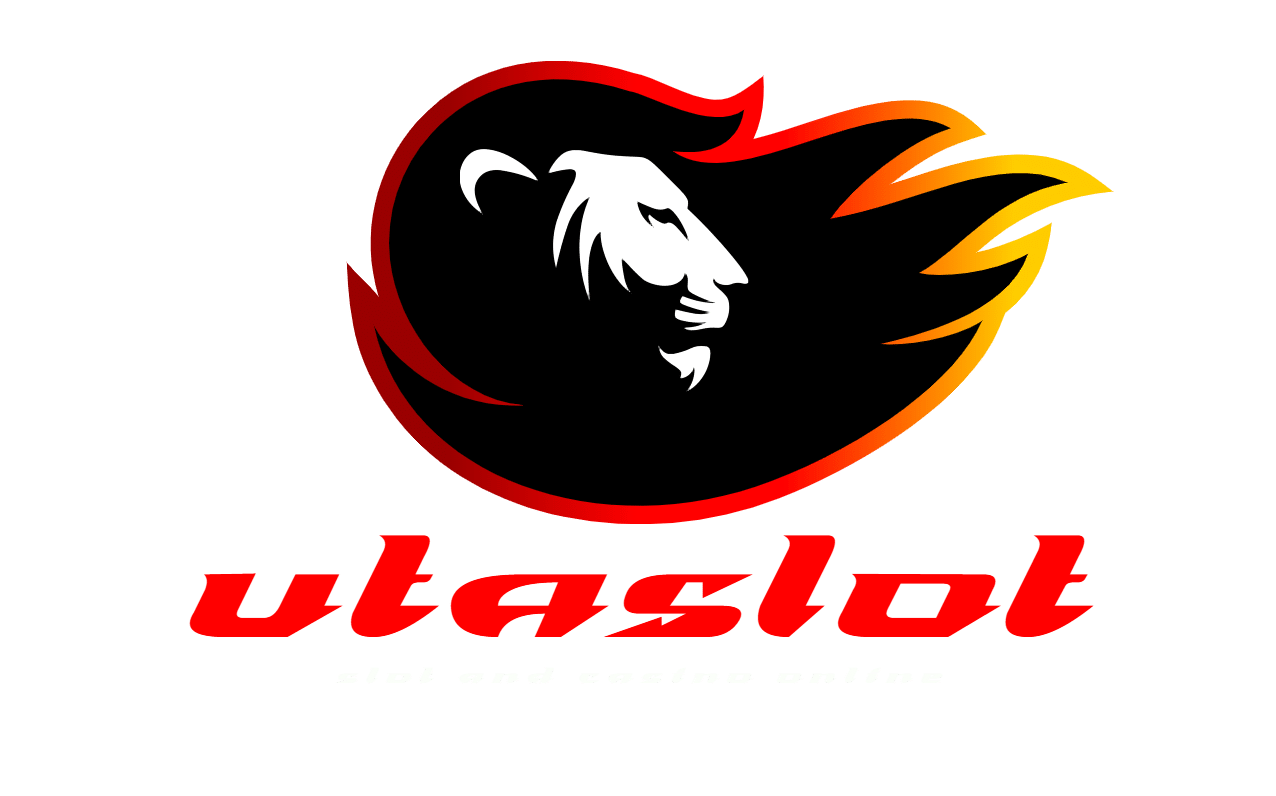utaslot-logo