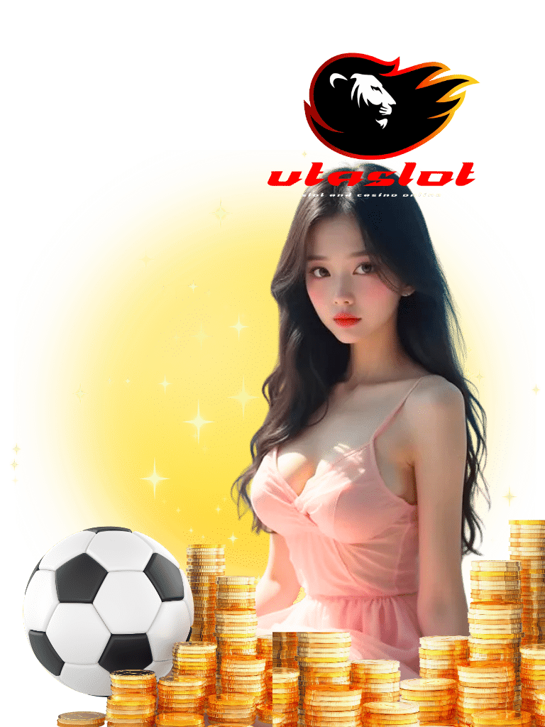 utaslot
